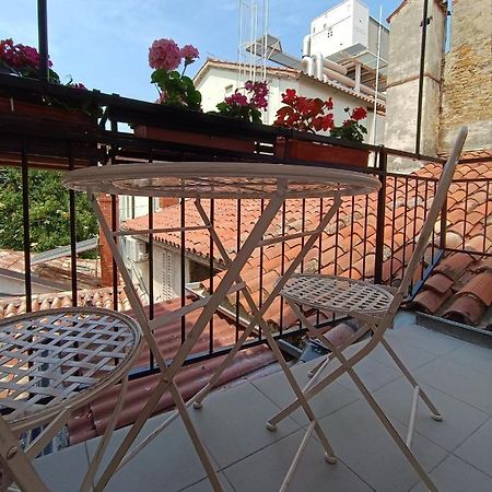 M&R Apartments I Koper Exterior photo